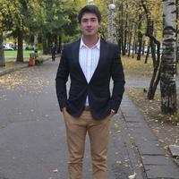 Отзыв от Владимир - Visa DTV